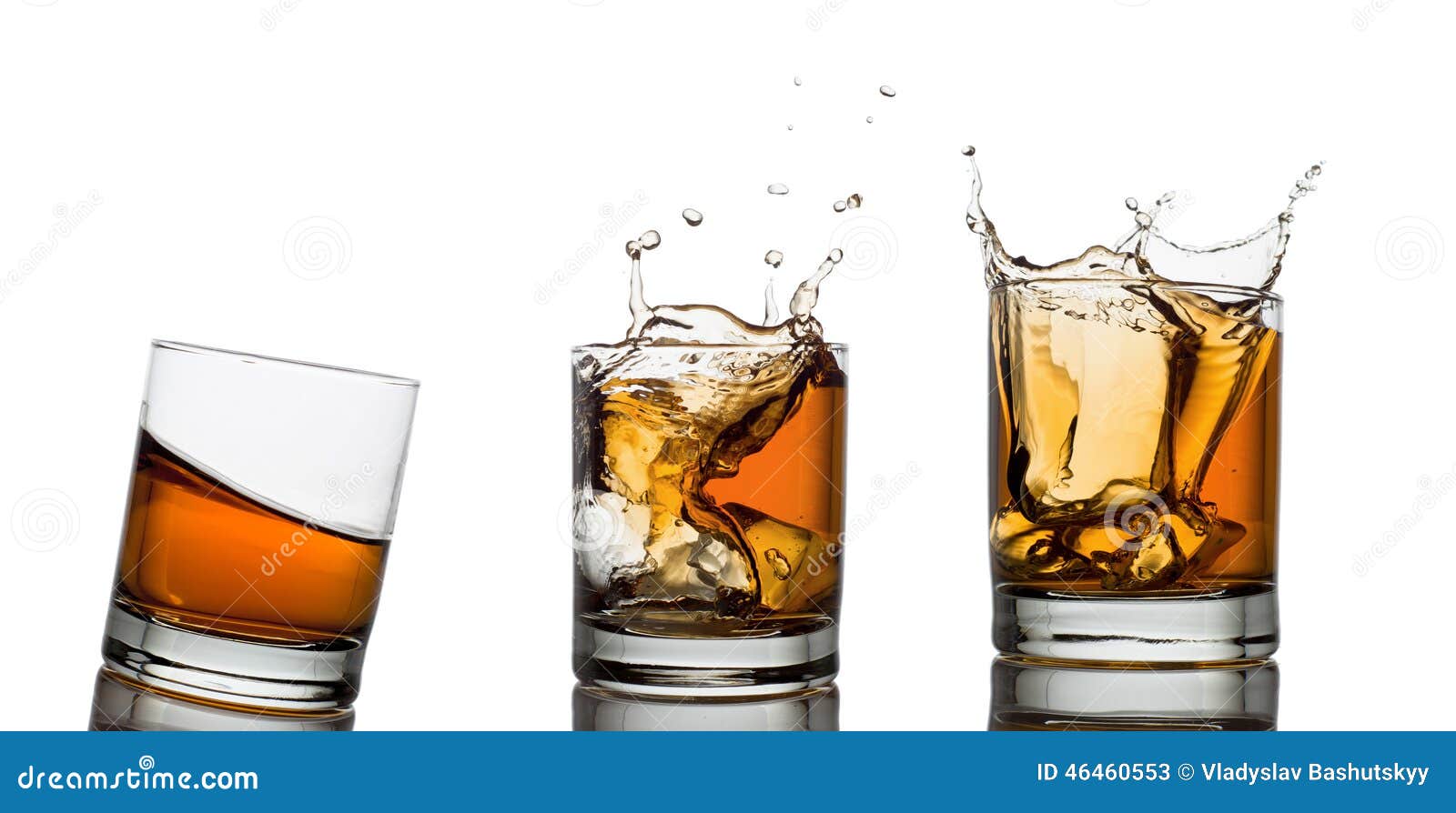 whiskey-glasses-splash-isolated-white-background-46460553.jpg