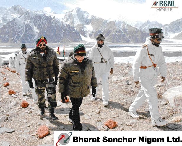 BSNL-LAUNCHES-MOBILE-SERVICE-IN-SIACHEN.JPG