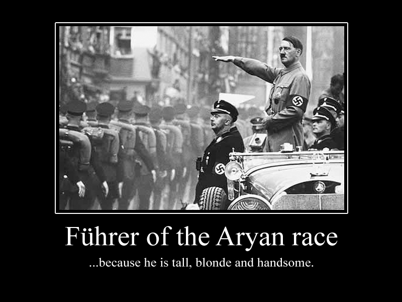 Fuhrer_of_the_Aryan_race_by_Kova031.jpg