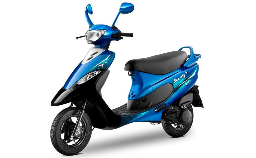 tvs-scooty-pep-plus_827x510_71461592997.jpg