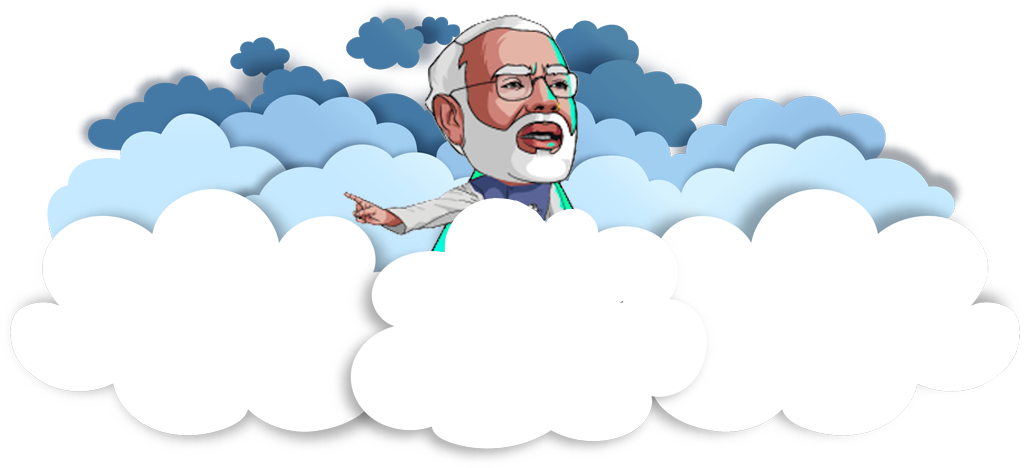 Modi-Cloud-Theory-Mortal-Tech.png