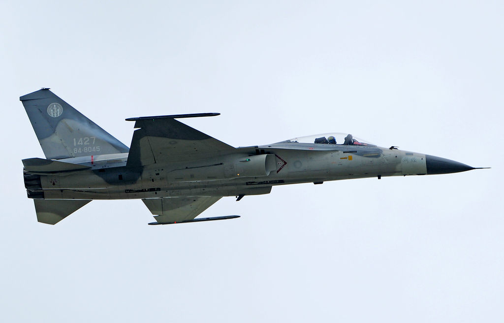 1024px-ROCAF_AIDC_F-CK-1A_Ching_Kuo_Aoki-1.jpg