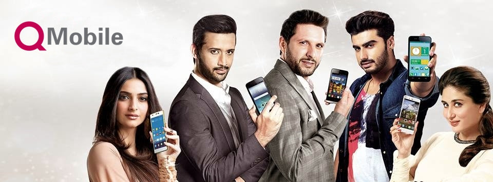 QMobile-Brand-of-Stars.jpg