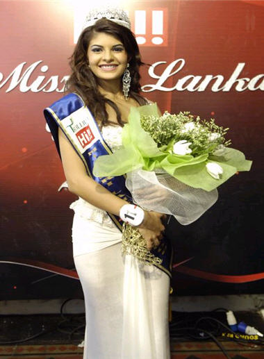 miss-srilanka2006-8-784884.jpg