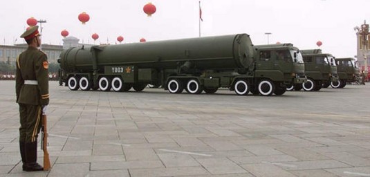 837-small_China_ICBM.jpg