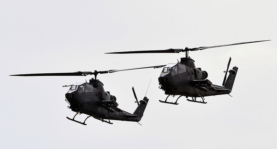 35-Cobra-helicopters-fly-past-during-the-Pakistan-Day-military-parade-in-Islamabad-on-March.jpg