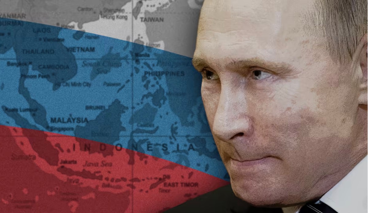 Russia-Putin-SE-Asia-Map.jpg