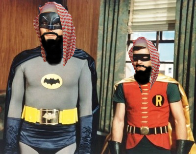 wahhabi_batman-1966.jpg