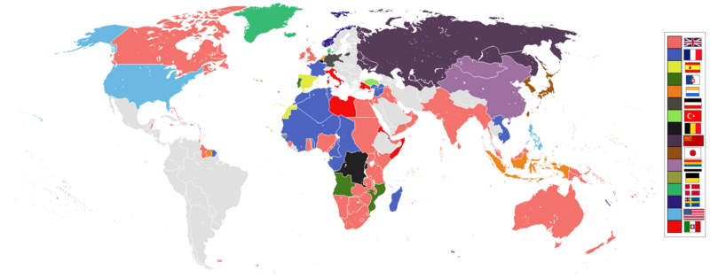 800px-World_1920_empires_colonies_territory.png