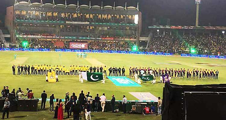 2nd-psl-2017-final-match-review-2.jpg