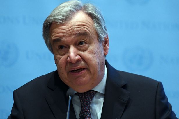 PROD-United-Nations-Secretary-General-Antonio.jpg