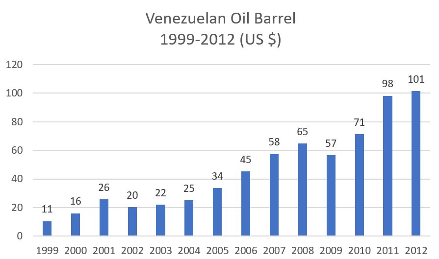 Chart-1.jpg