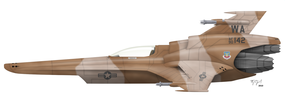 Viper_Mk_VII___Desert_Camo_by_BJ_O23.png