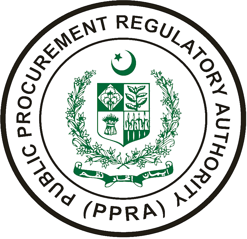 www.ppra.org.pk