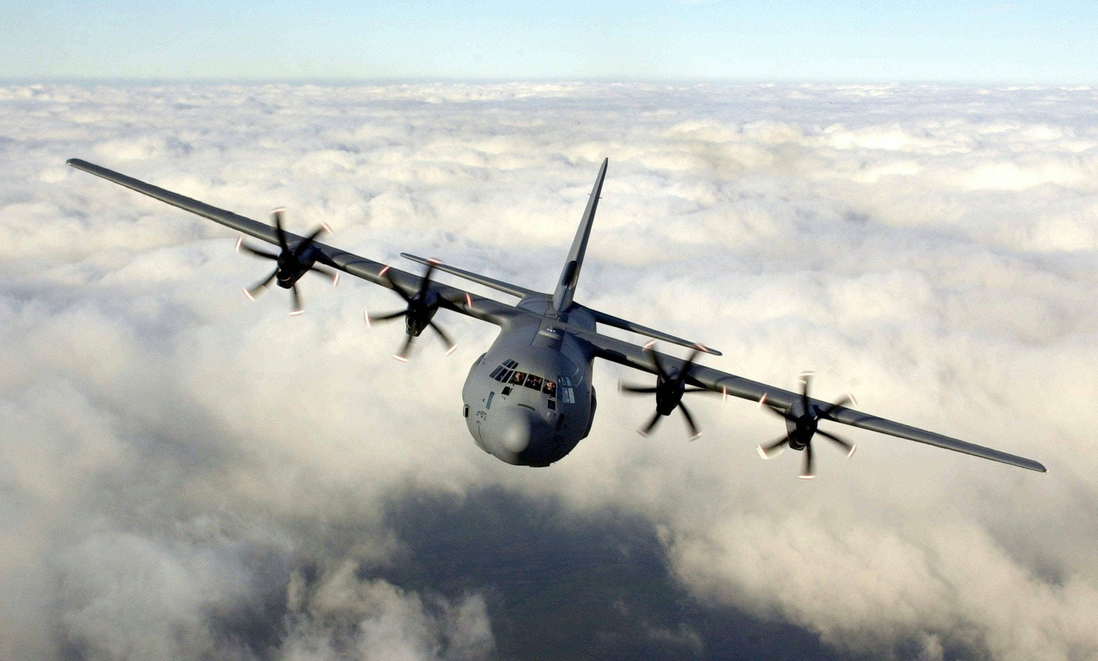 Hercules_C130J_MOD_45110507.jpg