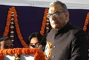 Justice_Katju_in_Patna_295.jpg