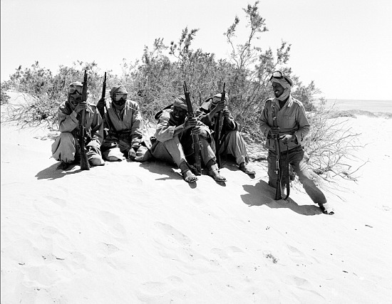 polisario_07.JPG