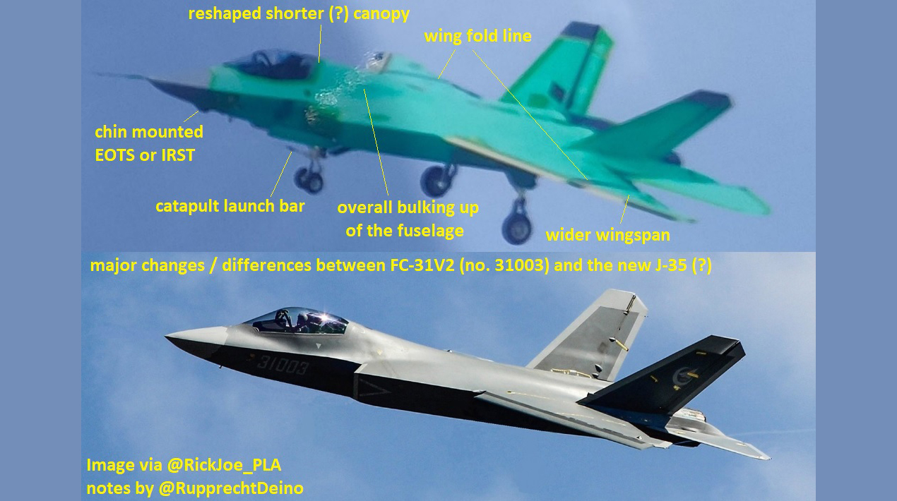 theaviationist.com