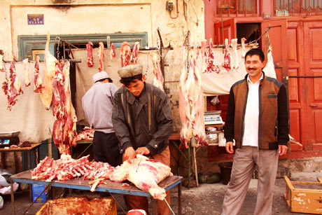 kashgar-butcher.jpg