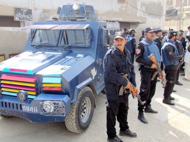 1662147-sukkur_sindh_police_apccs_jan-1521260151-142-640x480.jpg