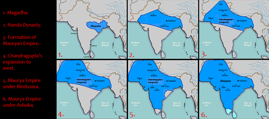 Maurya-Empire.png