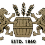 murreebrewery.com