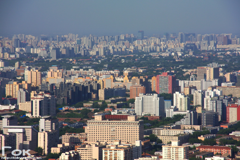 5053080537_ab4cb6f447_b.jpg