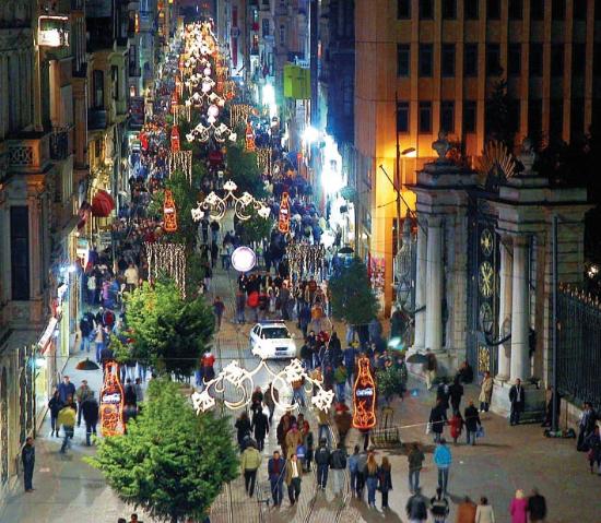 istiklalll-yeni.jpg