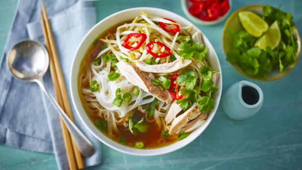 chicken_pho_97726_16x9.jpg