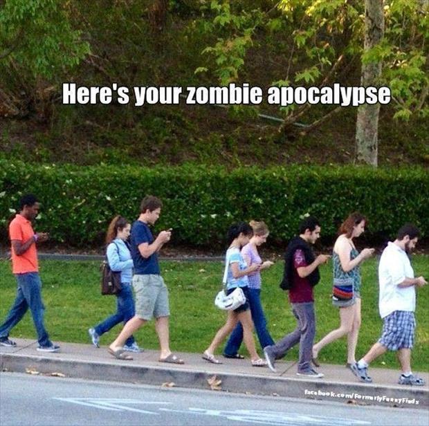 zombie-apacolypse-is-upon-us.jpg