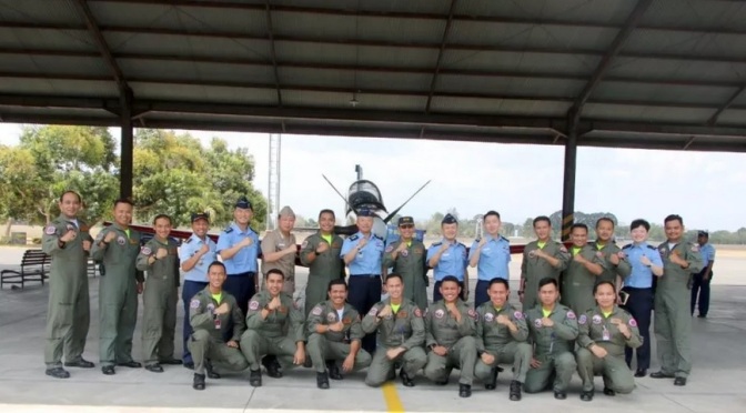 lanud-adisutjipto-terima-kunjungan-delegasi-tni-au-rokaf-dalam-agenda-airman-to-airman-talks.jpg