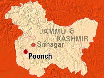 Poonch.jpg