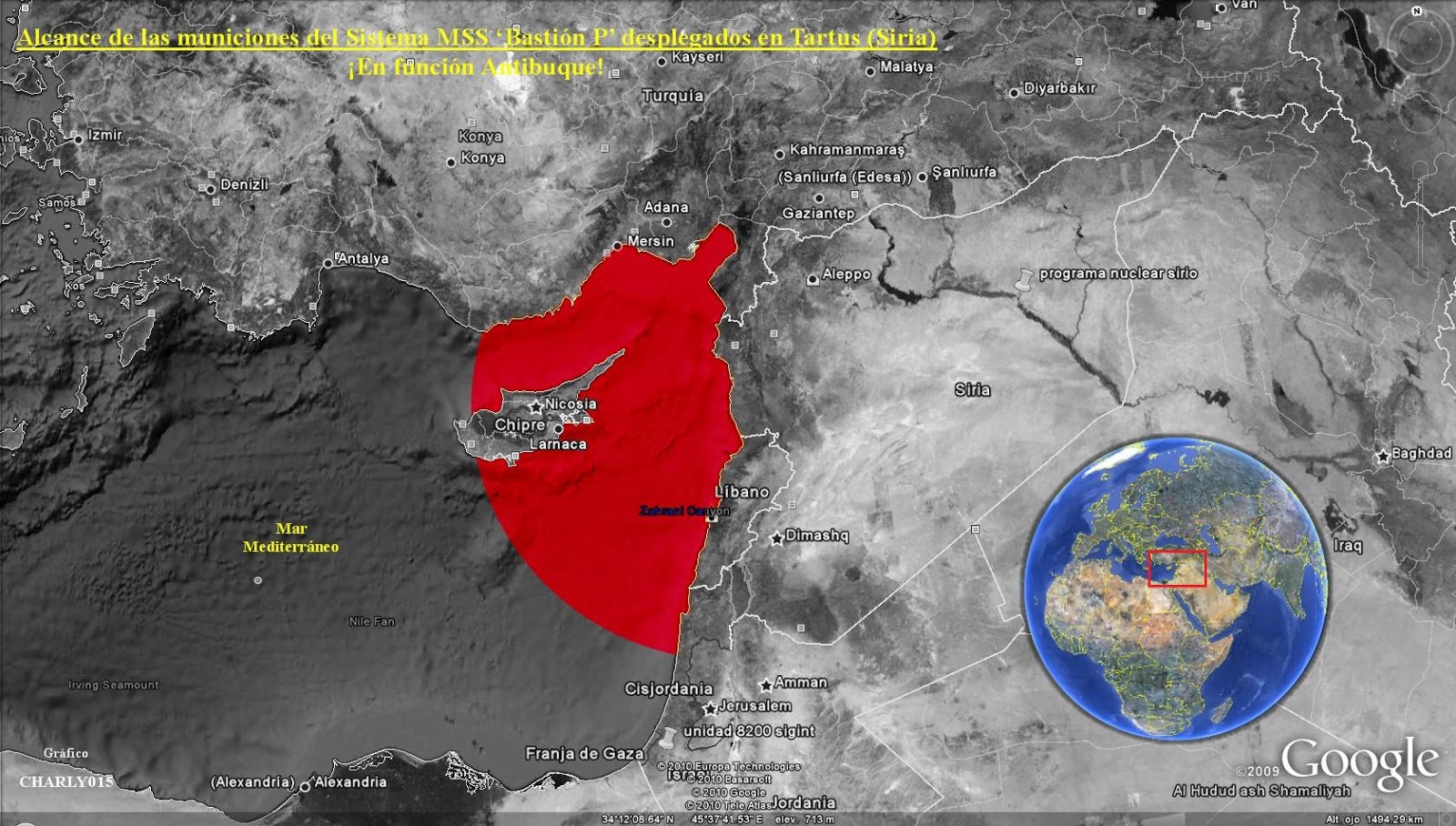 base+siria+k-300+bastion+P+F.jpg