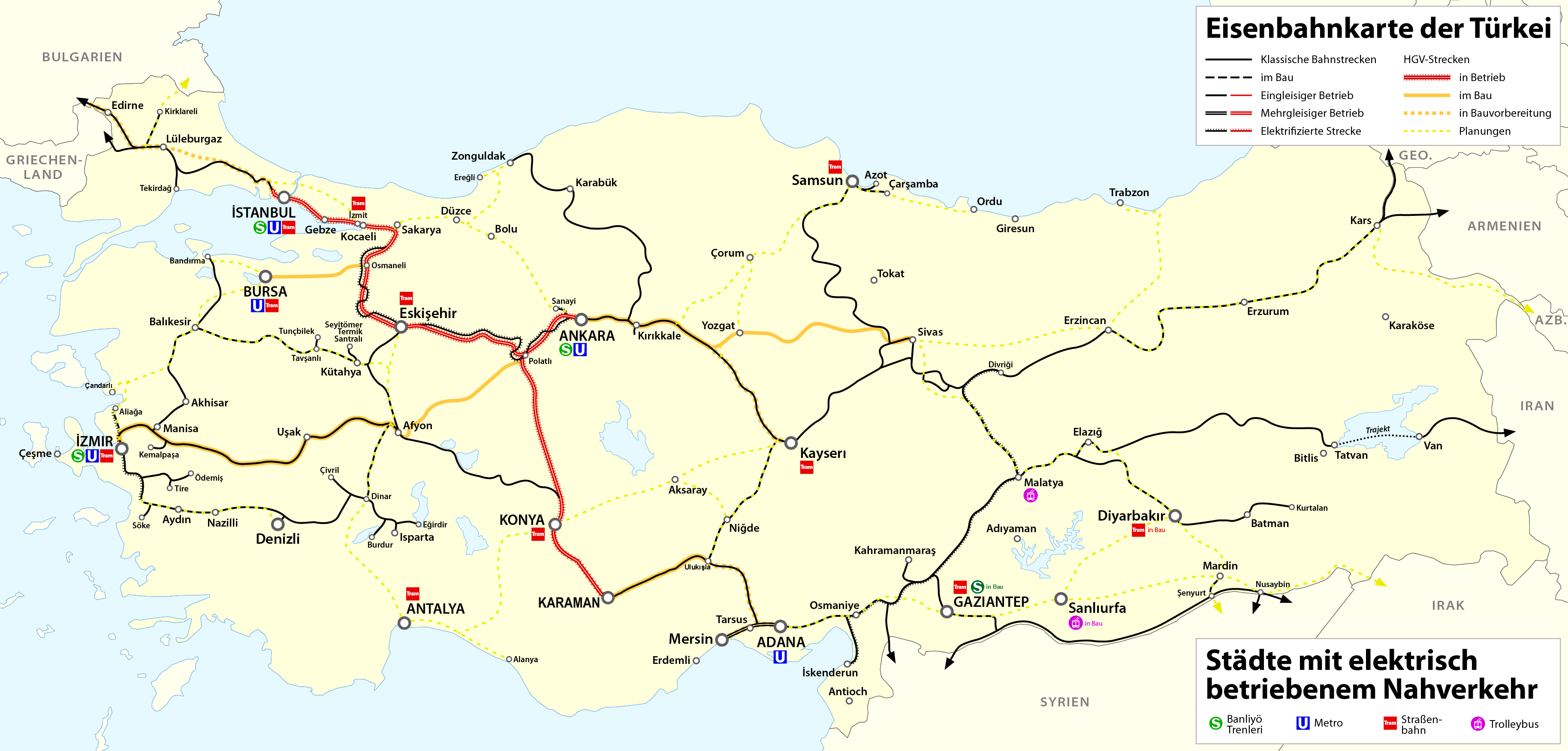 Rail_transport_map_of_Turkey.png