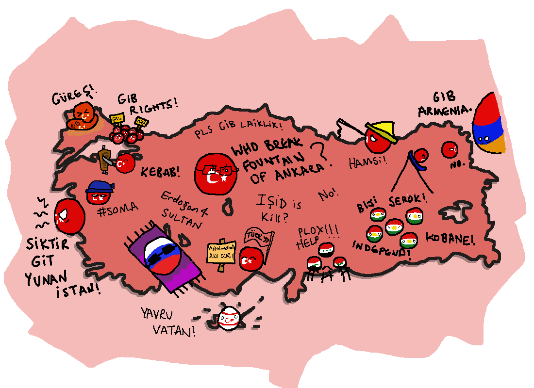 Happy_Turkey_Day!.png