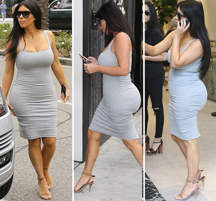 kim-kardashian-pregnant-butt-061315.jpg