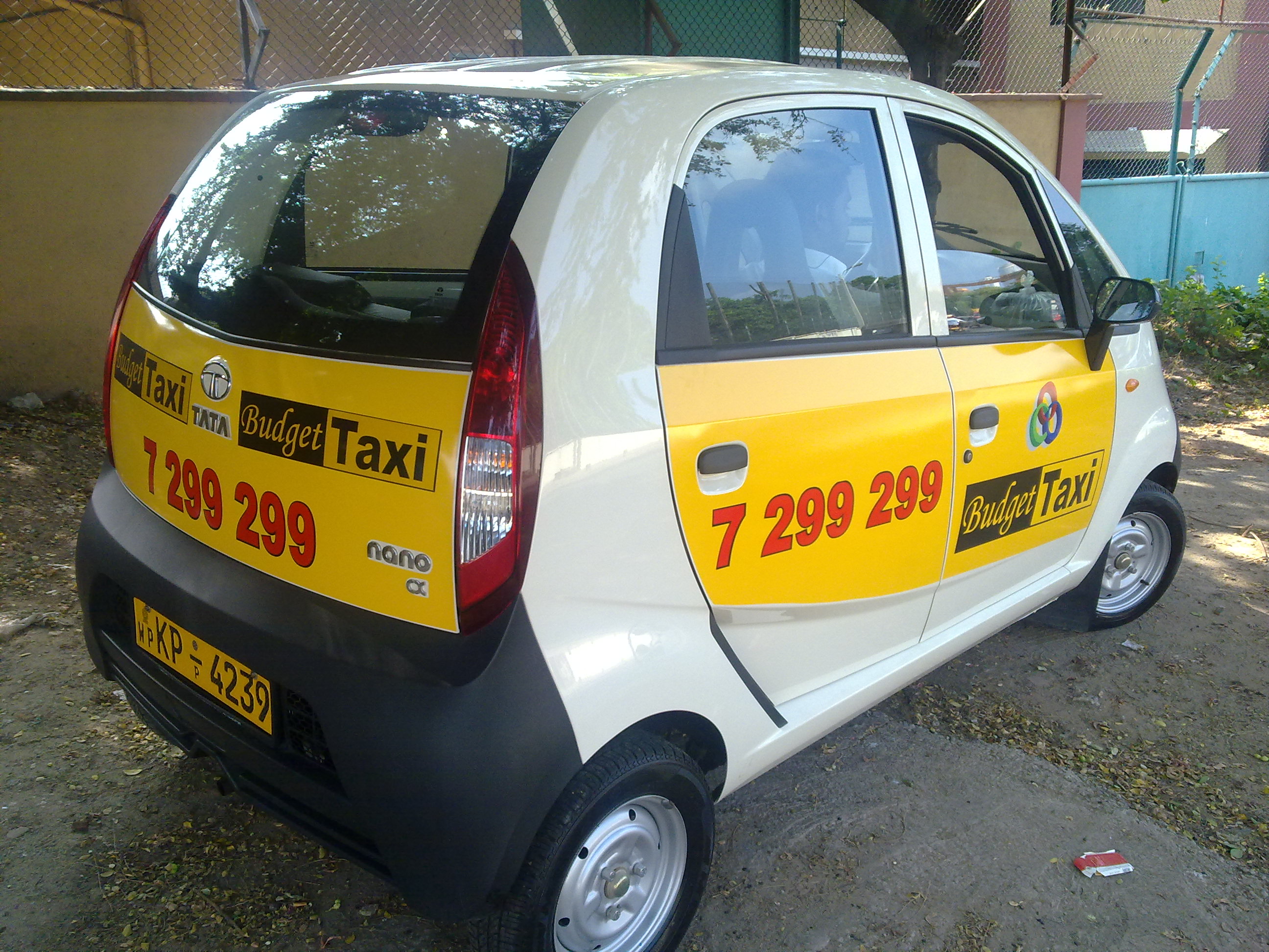 TATA-Nano-Budget-Taxi-in-SriLanka.jpg