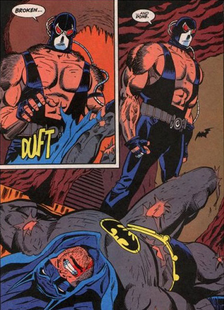 batman_bane_12.jpg