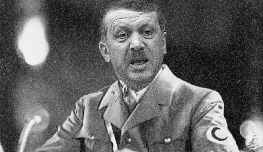 adolf-erdogan.jpg
