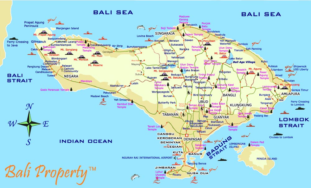 bali_map.jpg