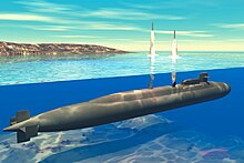 220px-Ohio-class_submarine_launches_Tomahawk_Cruise_missiles_%28artist_concept%29.jpg