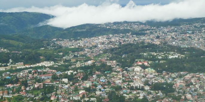 View-from-Shillong-peak.jpg