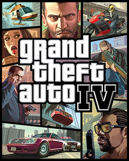 Grand_Theft_Auto_IV_cover.jpg