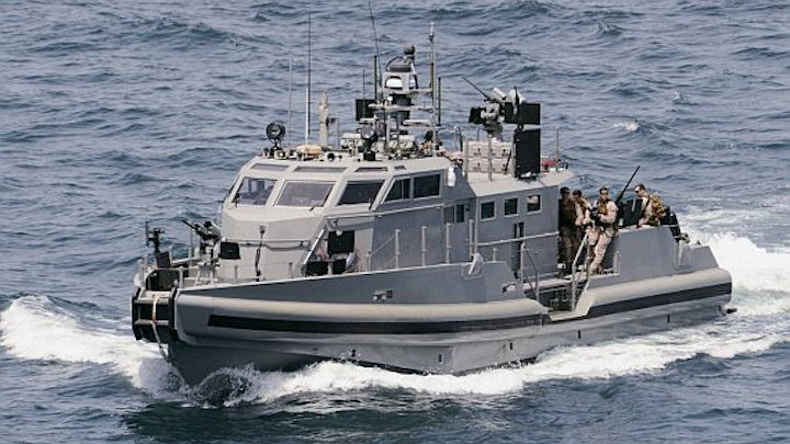 content_dam_mae_online_articles_2015_july_mark_vi_patrol_boat_20_july_2015.png