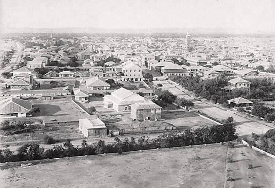 Karachi1889.jpg