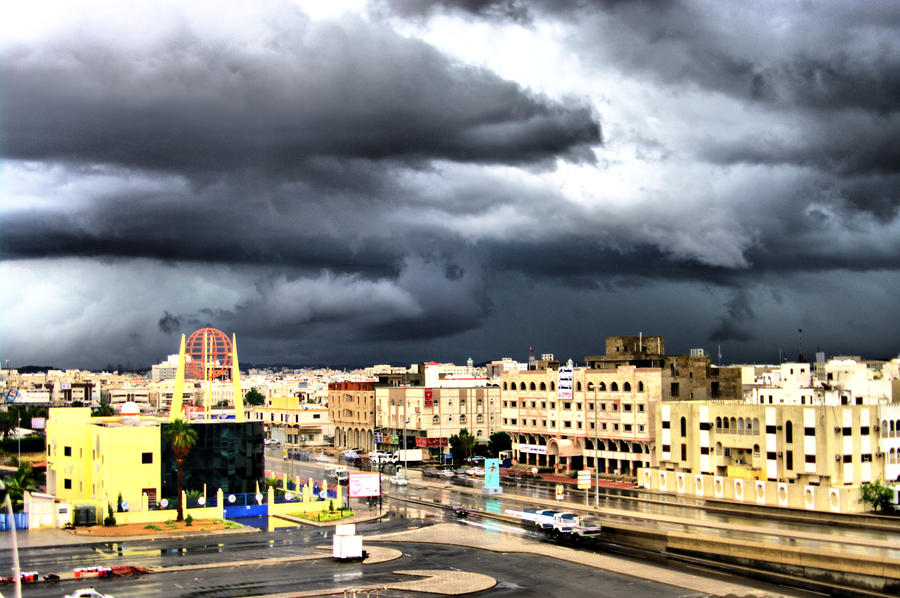 Desaster_Rainy_day_on_Jeddah_by_2b4guitars.jpg