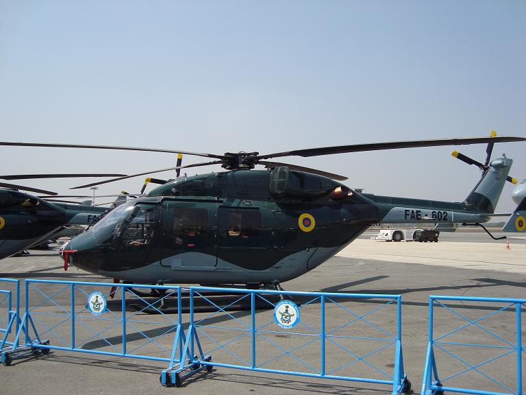 Helicopter_Aero_India_2009.JPG