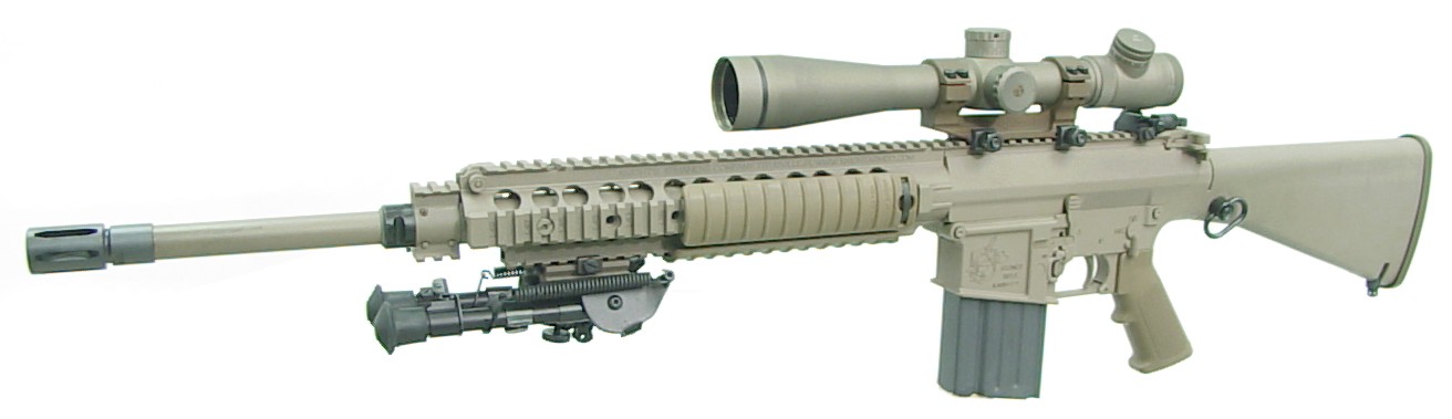 M110-sniper-rifle.jpg