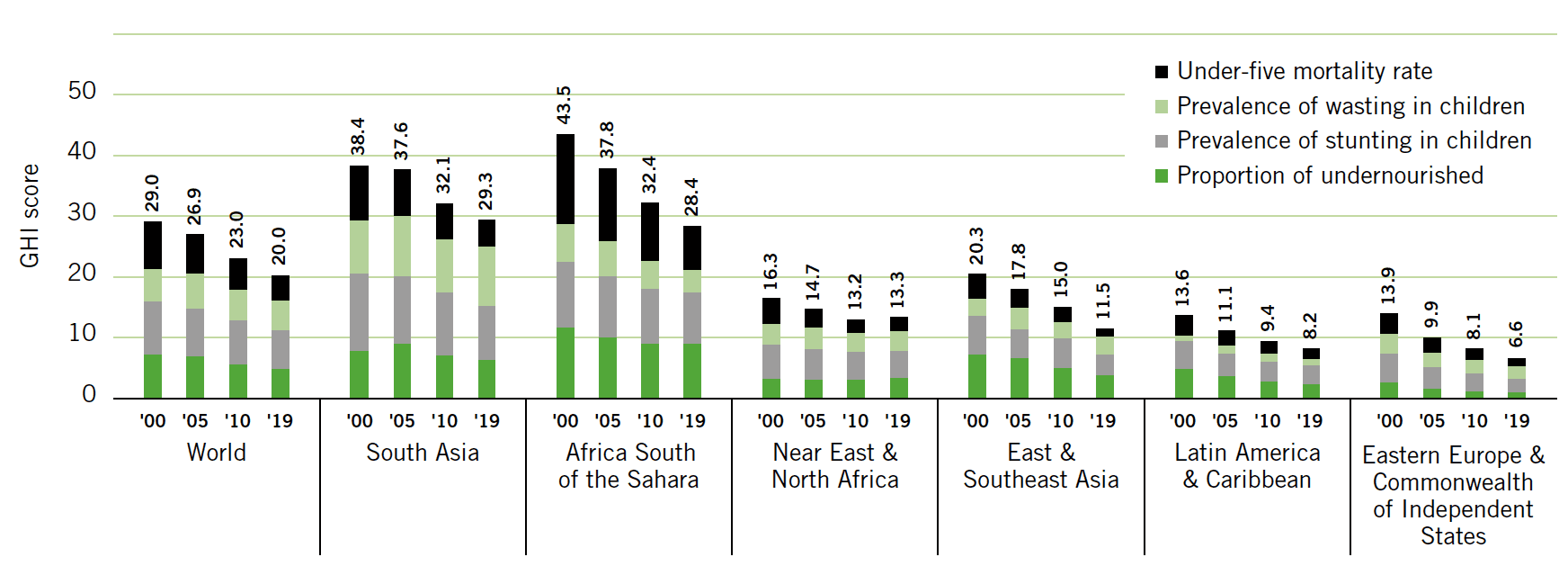 fig-2-1.png