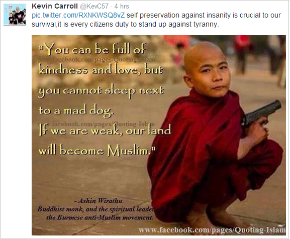 Kevin-Carroll-on-Rohingya-Muslims1.png